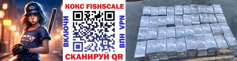 КОКАИН Fish Scale  купить наркоту  мориарти клад  Сусуман 
