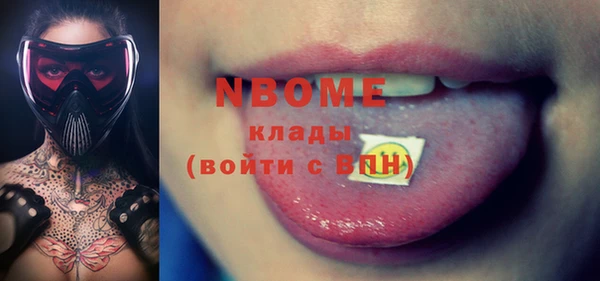 амф Сосновка