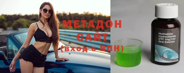 индика Сосновоборск