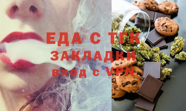 индика Сосновоборск
