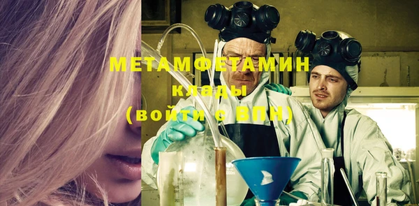 индика Сосновоборск