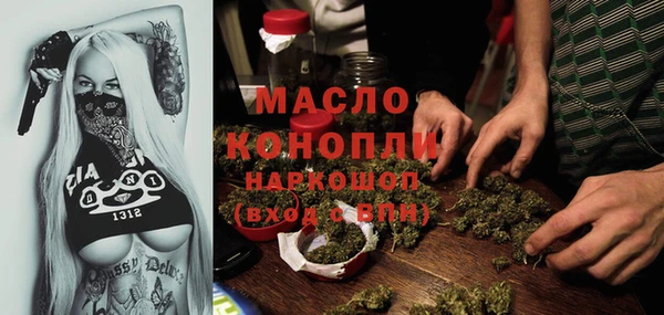 амф Сосновка