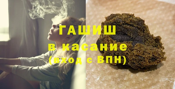индика Сосновоборск